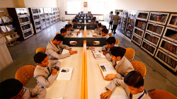 Bhandari Public School Galley Image 2