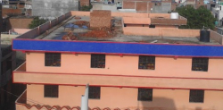 M.N.B. MODERN SCHOOL Galley Image 4