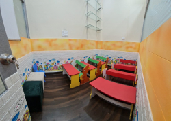 House Of Happiness Play School Rohini Galley Image 4