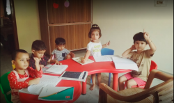 Mohali Day Care Gallery Image 3
