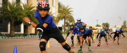 Shreejee International School Galley Image 3