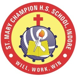 ST. MARY CHAMPION HIGHER SECONDARY SCHOOL Gallery Image 4