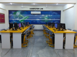 GOLDENBEE GLOBAL SCHOOL - Bannerghatta Galley Image 4