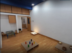 Kido International Preschool and Day Care Galley Image 3