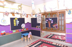 Best Day Care Centres in Doddakallasandra, Bangalore, Cradle 2 Colors, # 354, 7th Main, 10th Cross, Balaji Layout,Near Balaji Layout Park, Talaghattapura post, Kanakapura Road, Chinnayanpalya,Wilson Garden, Bengaluru