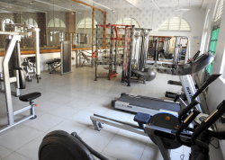The Rajkumar College Galley Image 4