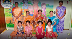 Tinytots Day Care & Pre-School Galley Image 4
