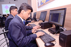 Inspiration Senior Secondary School Galley Image 3