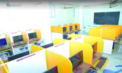 DAVe BABA VIDYALAYA Galley Image 3