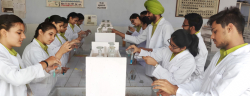 GIAN JYOTI GLOBAL SCHOOL Galley Image 4
