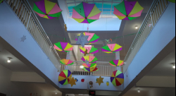 Golden Apple School Gallery Image 3