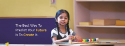 Regency Public School Galley Image 4