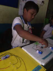 Arul Jothy public school Galley Image 3
