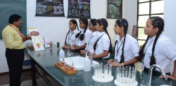 CBSE Schools in Nagram Road, Lucknow, Delhi Public School, Amar Shaheed Path, Opposite Ansal's, Golf City, Roberts Lines, Shaheedpath , Lucknow