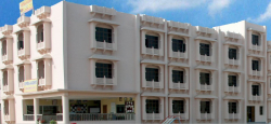 CBSE Schools in Jankipurm Vistar, Lucknow, Central Academy School, Sector - 3, Jankipuram Extension, JankipuramExtension, Lucknow