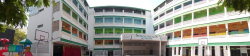SPRINGFIELDS SCHOOL Galley Image 4