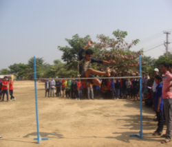 Jawahar Navodaya Vidyalaya Gallery Image 3