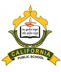 Day School in Bangalore, CALIFORNIA PUBLIC SCHOOL, #134,VISHWABHARTI CAMPUS,MAGADI ROAD,KAMKASHIPALYA, KAMKASHIPALYA, Bengaluru