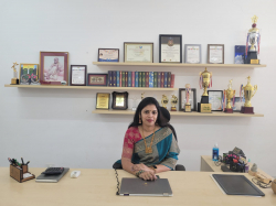 Principal