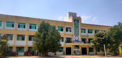 CBSE Schools in Jail Road, Lucknow, Central Public School, Sector-8, Rajni Khand, Sharda Nagar Yojna, ShardaNagarYojna, Lucknow