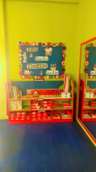 Makoons Pre School Noida 117 Galley Image 3