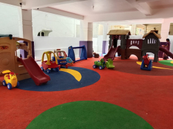 Beginners World Preschool &Daycare Galley Image 2
