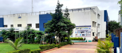 Schools in Satara, Podar International School  - Satara, Survey No. 43, Tamjai Nagar, Behind Mahanubhav Math, Karanje, Satara, Karanje, Satara