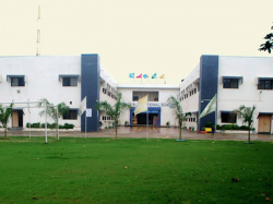 CBSE Schools in Khandwa, Podar International School  - Khandwa, Navkar nagar khandwa , Navkar Nagar, Khandwa