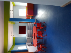 Tps Kids (Telangana Public School ) Galley Image 4