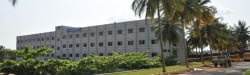 CBSE Schools in Rajarajeshwarinagar, Bangalore, RNS INTERNATIONAL SCHOOL,   RNSIT CAMPUS UTTARAHALLI KENGERI MAIN ROAD   CHANNASANDRA R R NAGAR POST,  CHANNASANDRA R R NAGAR POST, Bengaluru
