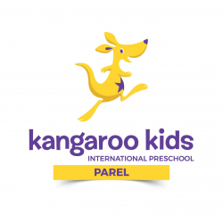 Pre schools, Playschools schools in Sewri West, Mumbai, Kangaroo Kids Parel East, Krishna Chhaya Trust Building, Aai Mai Merwanji street, Ground floor, Parel, Parel East, Mumbai
