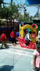 Jump&hop Galley Image 4