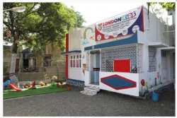 London Kids Galley Image 4