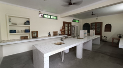 RAJDHANI PUBLIC SCHOOL Galley Image 3