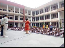 Lord Mahavir Jain Public School Galley Image 4