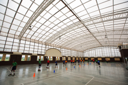 Rishikul Vidyapeeth Galley Image 4