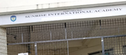 Other board Schools in Kengeri Satellite Town, Bangalore, Sunrise International Academy, 37/3, New Byrohalli Rd ,Kommagatta ,Kengeri Upanagar, BSM Extension,Kengeri Satellite Town, Bengaluru