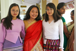 St Peters International School Galley Image 4