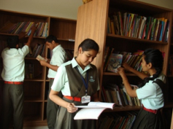 VIDYA PRATISHTHANS ENGLISH MEDIUM SCHOOL Gallery Image 4