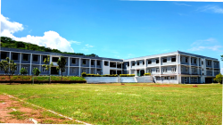 Vividh International Residential School, PanappalayamPudur, boarding school in Coimbatore