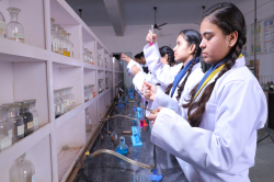 Pragati Vidya Peeth Galley Image 2