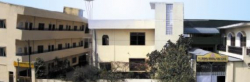 Pt. D.P. Mishra Memorial Public School Galley Image 4
