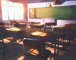 Lawrence Homan Public Inter College Galley Image 4