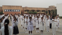 Jawahar Navodaya Vidyalaya Gallery Image 3