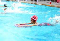 SAGAR PUBLIC SCHOOL Galley Image 4
