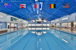 Mussoorie International School Galley Image 4