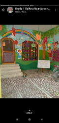 SANSKRITI DPS Galley Image 3