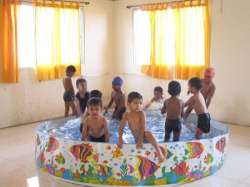 ABHINAV ENGLISH SCHOOL Galley Image 4