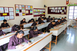 Sharad Pawar International School Galley Image 4