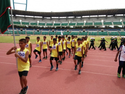 Sri Sankara Global Academy Galley Image 4